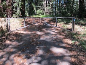300 Winona Way, Aptos CA 95003