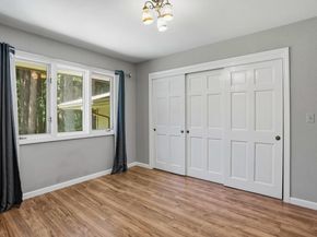 300 Winona Way, Aptos CA 95003