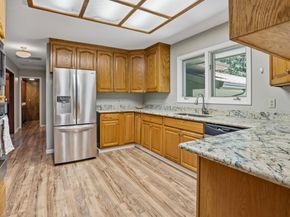 300 Winona Way, Aptos CA 95003