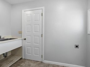 300 Winona Way, Aptos CA 95003