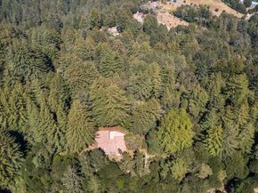 300 Winona Way, Aptos CA 95003