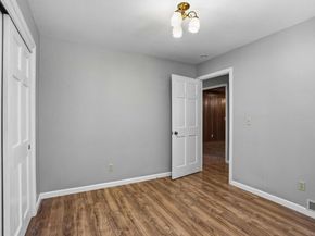 300 Winona Way, Aptos CA 95003