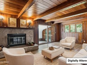 300 Winona Way, Aptos CA 95003