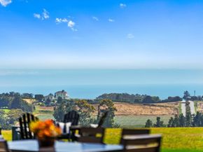 145 Coy Drive, La Selva Beach CA 95076