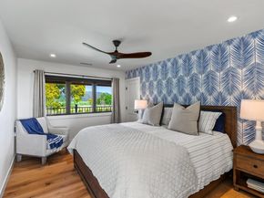 145 Coy Drive, La Selva Beach CA 95076