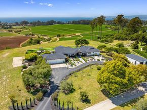 145 Coy Drive, La Selva Beach CA 95076