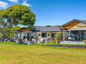 145 Coy Drive, La Selva Beach CA 95076