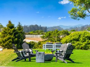 145 Coy Drive, La Selva Beach CA 95076