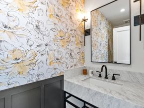 145 Coy Drive, La Selva Beach CA 95076