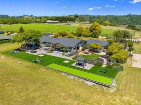 145 Coy Drive, La Selva Beach CA 95076