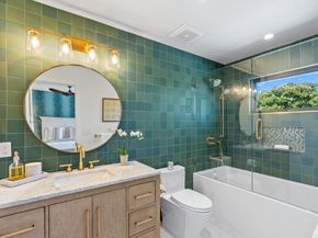 145 Coy Drive, La Selva Beach CA 95076