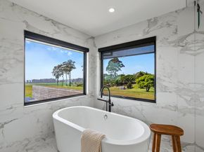 145 Coy Drive, La Selva Beach CA 95076