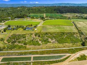 145 Coy Drive, La Selva Beach CA 95076