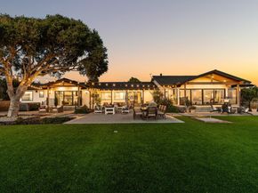 145 Coy Drive, La Selva Beach CA 95076