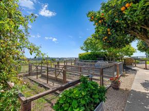 145 Coy Drive, La Selva Beach CA 95076