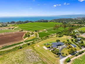 145 Coy Drive, La Selva Beach CA 95076