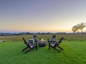 145 Coy Drive, La Selva Beach CA 95076