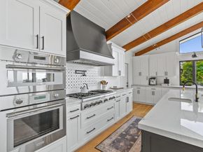 145 Coy Drive, La Selva Beach CA 95076