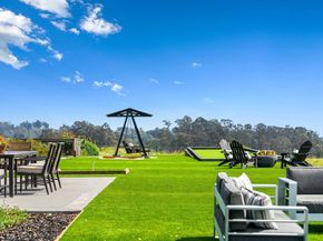 145 Coy Drive, La Selva Beach CA 95076