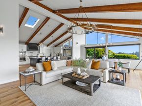 145 Coy Drive, La Selva Beach CA 95076