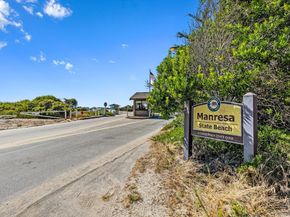 145 Coy Drive, La Selva Beach CA 95076