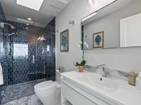 145 Coy Drive, La Selva Beach CA 95076