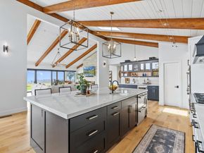 145 Coy Drive, La Selva Beach CA 95076