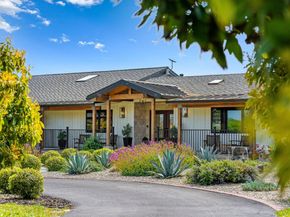 145 Coy Drive, La Selva Beach CA 95076