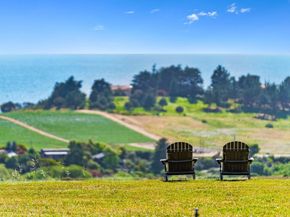 145 Coy Drive, La Selva Beach CA 95076