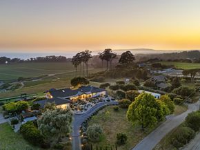 145 Coy Drive, La Selva Beach CA 95076