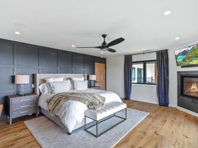 145 Coy Drive, La Selva Beach CA 95076