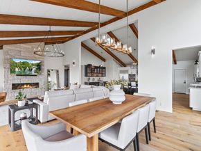 145 Coy Drive, La Selva Beach CA 95076