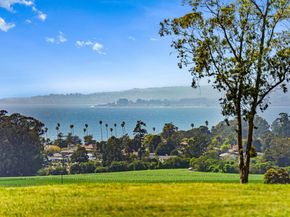145 Coy Drive, La Selva Beach CA 95076