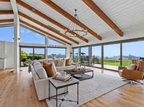 145 Coy Drive, La Selva Beach CA 95076