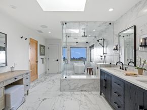 145 Coy Drive, La Selva Beach CA 95076
