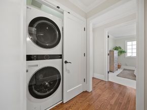 1129 Balboa Avenue, Burlingame CA 94010