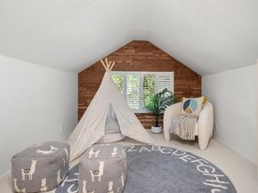 1129 Balboa Avenue, Burlingame CA 94010