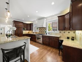 1129 Balboa Avenue, Burlingame CA 94010