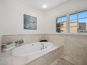 1129 Balboa Avenue, Burlingame CA 94010