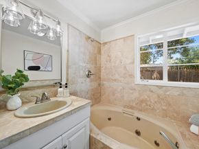 1129 Balboa Avenue, Burlingame CA 94010
