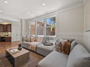 1129 Balboa Avenue, Burlingame CA 94010