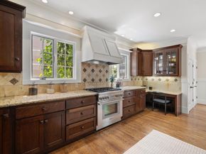 1129 Balboa Avenue, Burlingame CA 94010