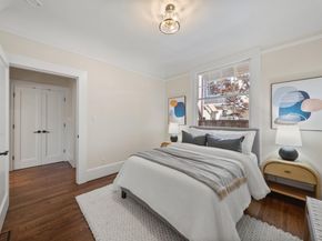 1129 Balboa Avenue, Burlingame CA 94010