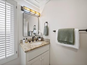 1129 Balboa Avenue, Burlingame CA 94010