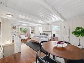 1129 Balboa Avenue, Burlingame CA 94010