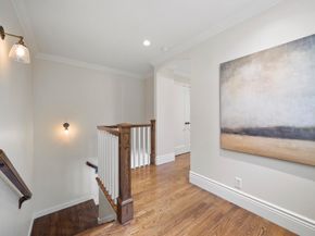 1129 Balboa Avenue, Burlingame CA 94010