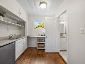 1129 Balboa Avenue, Burlingame CA 94010