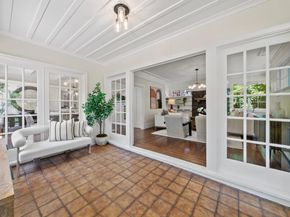 1129 Balboa Avenue, Burlingame CA 94010