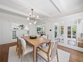 1129 Balboa Avenue, Burlingame CA 94010