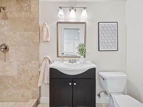 1129 Balboa Avenue, Burlingame CA 94010